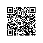 1825Y1K20273JXR QRCode