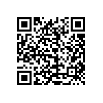 1825Y1K20330GCR QRCode