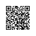 1825Y1K20331GCT QRCode