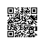 1825Y1K20331KXT QRCode