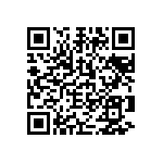 1825Y1K20332JXT QRCode