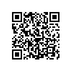 1825Y1K20390KCR QRCode