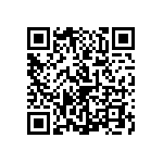 1825Y1K20390KCT QRCode