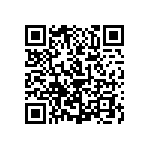 1825Y1K20391JXR QRCode