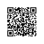 1825Y1K20391KCR QRCode