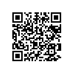 1825Y1K20391KXR QRCode