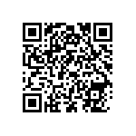 1825Y1K20392JXR QRCode