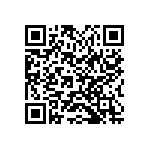 1825Y1K20392KXR QRCode