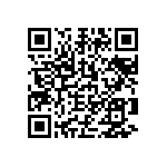 1825Y1K20392MXT QRCode