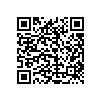 1825Y1K20470FCR QRCode