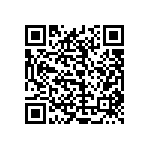 1825Y1K20470FCT QRCode