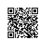 1825Y1K20470JCR QRCode