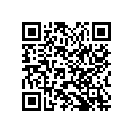 1825Y1K20560GCR QRCode