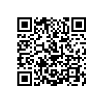 1825Y1K20560KCR QRCode