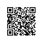 1825Y1K20561FCT QRCode