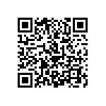 1825Y1K20561GCR QRCode