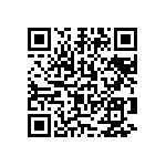 1825Y1K20561JCR QRCode