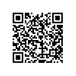 1825Y1K20562KXR QRCode