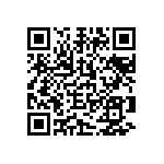 1825Y1K20562KXT QRCode