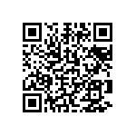 1825Y1K20680FCT QRCode