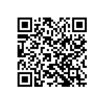 1825Y1K20680KCR QRCode