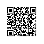 1825Y1K20680KCT QRCode