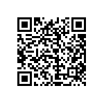 1825Y1K20681MXT QRCode