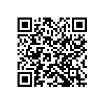 1825Y1K20682KXR QRCode