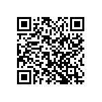 1825Y1K20820FCT QRCode