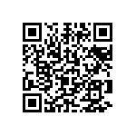 1825Y1K20820KCR QRCode