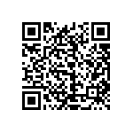 1825Y1K20821GCT QRCode