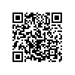 1825Y1K20821KXT QRCode