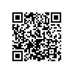 1825Y1K20821MXT QRCode