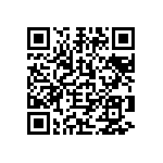 1825Y1K20822KXT QRCode