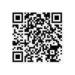 1825Y1K50100JCT QRCode