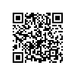 1825Y1K50101JCT QRCode