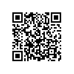 1825Y1K50101KCR QRCode