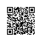 1825Y1K50102FCT QRCode