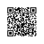 1825Y1K50102GCT QRCode