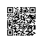 1825Y1K50102MXT QRCode