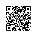 1825Y1K50103JXR QRCode