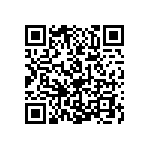 1825Y1K50120FCR QRCode