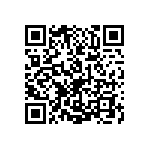 1825Y1K50120KCT QRCode