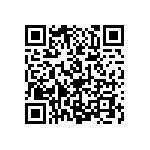 1825Y1K50121GCR QRCode