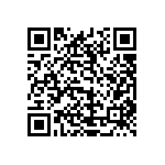 1825Y1K50121KCT QRCode