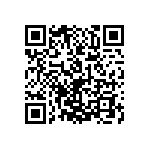 1825Y1K50122MXT QRCode