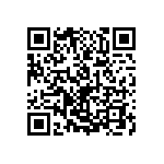 1825Y1K50123KXT QRCode