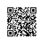 1825Y1K50150GCT QRCode