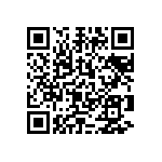 1825Y1K50150KCR QRCode