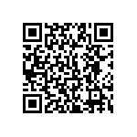 1825Y1K50151JCR QRCode